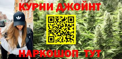 мяу мяу мука Абакан